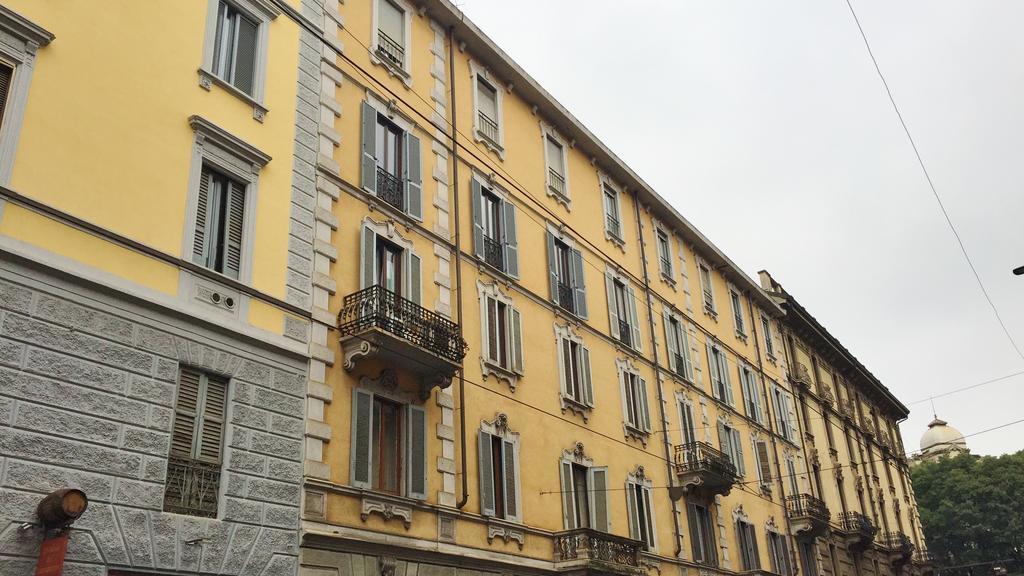 Hotel Arno *
