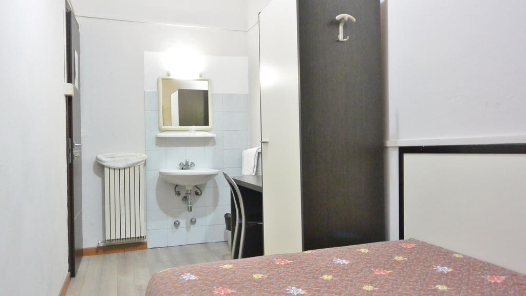 Hotel Arno