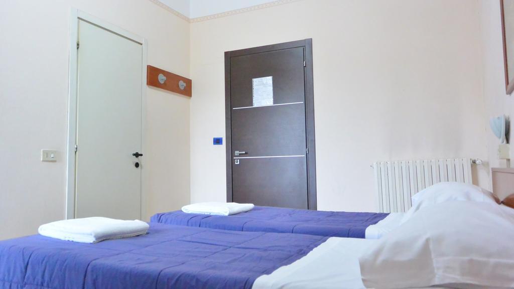 Hotel Arno *