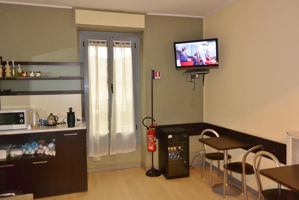 Arno Milano